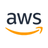 AWS logo
